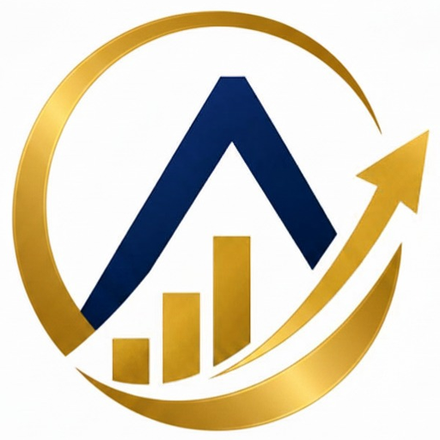 Capital Advisors Pvt. Ltd. logo